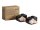 XEROX Phaser 7100 2er Pack Magenta Tonerpatrone