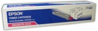 EPSON Magenta Tonerpatrone  ( C13S050284 )