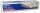 EPSON Magenta Tonerpatrone  ( C13S050284 )