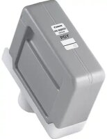 CANON PFI 306 PGY Photo Grau Tintenbehälter