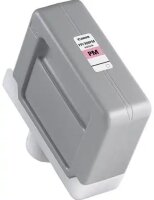 CANON PFI 306 PM Photo Magenta Tintenbehälter