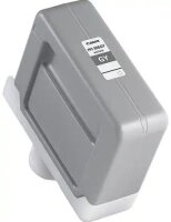 CANON PFI 306 GY Grau Tintenbehälter