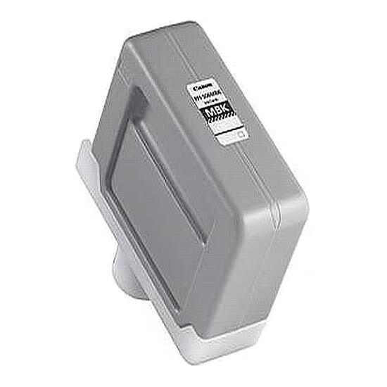 CANON PFI 306 MBK mattschwarz Tintenbehälter