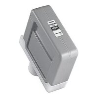 CANON PFI 306 MBK mattschwarz Tintenbehälter