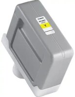 CANON PFI 306 Y Gelb Tintenbehälter