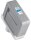 CANON PFI 306 C Cyan Tintenbehälter