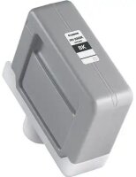 CANON PFI 306 BK Schwarz Tintenbehälter