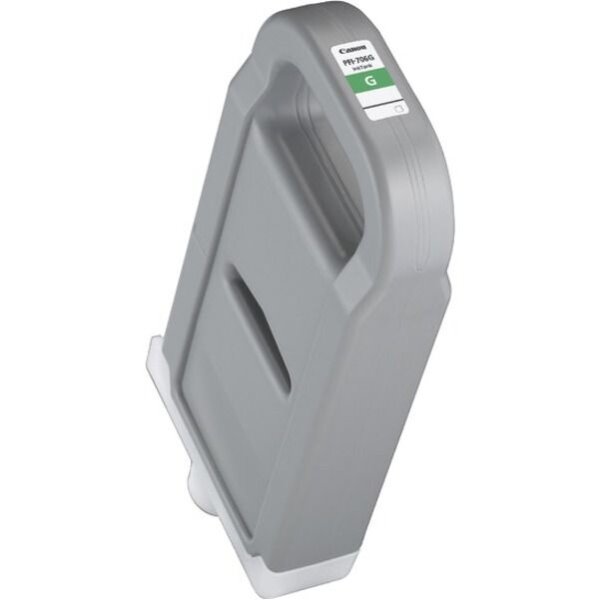 CANON PFI 706 G grün Tintenbehälter
