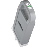 CANON PFI 706 G grün Tintenbehälter