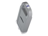 CANON PFI 706 B Blau Tintenbehälter