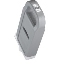 CANON PFI 706 GY Grau Tintenbehälter