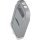 CANON PFI 706 GY Grau Tintenbehälter