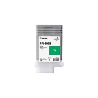 CANON PFI 106 G grün Tintenbehälter