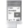 CANON PFI 106 GY Grau Tintenbehälter
