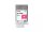 CANON PFI 106 M Magenta Tintenbehälter
