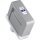 CANON PFI 306 B Blau Tintenbehälter