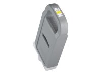CANON PFI 706 Y Gelb Tintenbehälter
