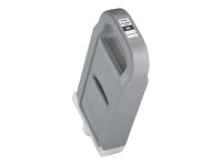 CANON PFI 706 BK Schwarz Tintenbehälter