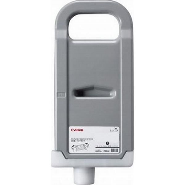 CANON PFI 706 C Cyan Tintenbehälter