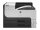 HP Laserjet Enterprise 700 M712dn