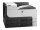 HP Laserjet Enterprise 700 M712dn