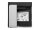 HP Laserjet Enterprise 700 M712dn