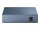 TP-LINK 5-Port Gigabit Desktop Switch Steel Case