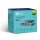TP-LINK 5-Port Gigabit Desktop Switch Steel Case