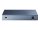 TP-LINK 8-Port Gigabit Desktop Switch Steel Case