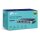 TP-LINK 8-Port Gigabit Desktop Switch Steel Case