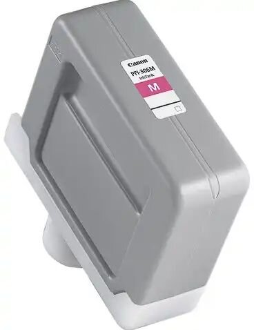 CANON PFI 306 M Magenta Tintenbehälter