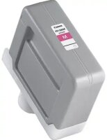 CANON PFI 306 M Magenta Tintenbehälter