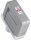 CANON PFI 306 M Magenta Tintenbehälter