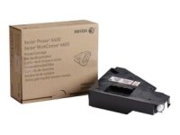 XEROX VersaLink C400 Tonersammler