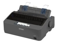 EPSON Nadeldrucker / LX350 / 347 Zeichen/Sek.  (...