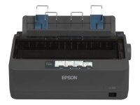 EPSON Nadeldrucker / LX350 / 347 Zeichen/Sek.