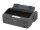 EPSON Nadeldrucker / LX350 / 347 Zeichen/Sek.  ( C11CC24031 )