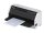 EPSON Nadeldrucker / LQ350 / 347 Zeichen/Sek.