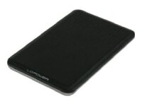 LC-POWER SATA>USB3.0 LC-25BU3 (B) 6.3cm (2,5")