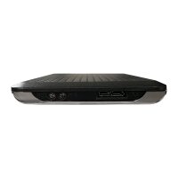 LC-POWER SATA>USB3.0 LC-25BU3 (B) 6.3cm (2,5")