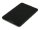 LC-POWER SATA>USB3.0 LC-25BU3 (B) 6.3cm (2,5")
