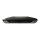 LC-POWER SATA>USB3.0 LC-25BU3 (B) 6.3cm (2,5")