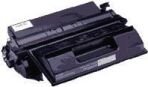 EPSON Toner Black  ( S051070 )
