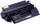 EPSON Toner Black  ( S051070 )