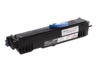 EPSON Schwarz Tonerpatrone Epson Return Program