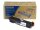 EPSON Schwarz Tonerpatrone Epson Return Program