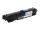 EPSON Schwarz Tonerpatrone Epson Return Program