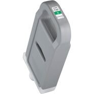 CANON PFI 306 BK Schwarz Tintenbehälter  ( 6657B001AA )