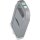 CANON PFI 306 BK Schwarz Tintenbehälter  ( 6657B001AA )