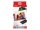 CANON KP 36IP 1 Farbe (Cyan, Magenta, Gelb) Farbband / Papier Satz  ( 7737A001AH )